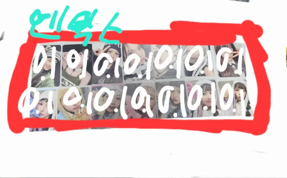 thumbnail-0